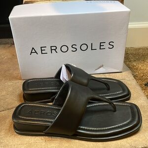 💥Aerosoles💥